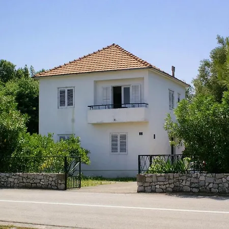 4550a * Drače