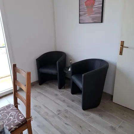4550a Apartament *