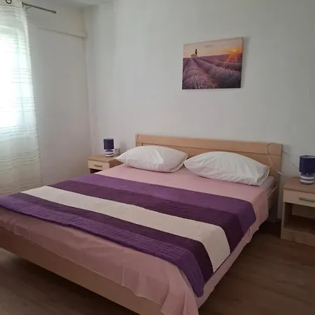 4550a * Drače