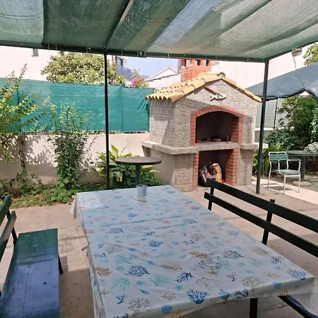 4550a Apartament *