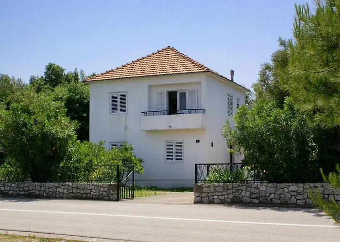 4550a * Drače