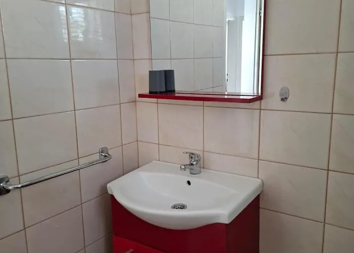 4550a *