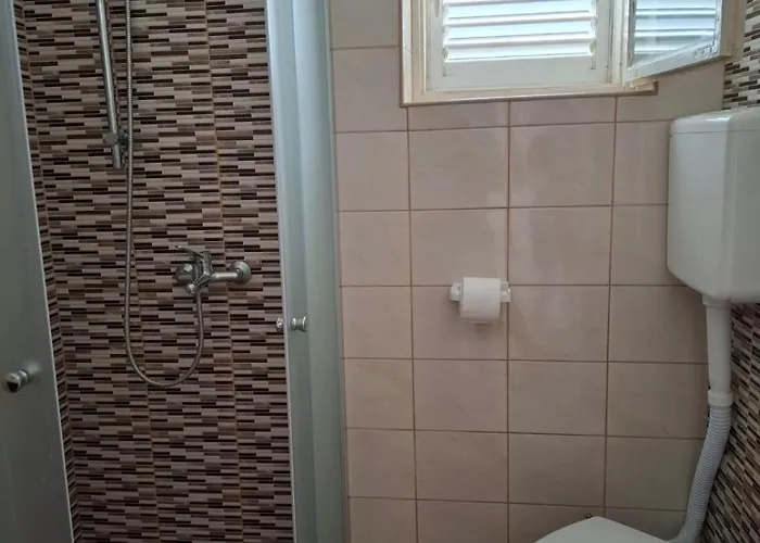 4550a Drače