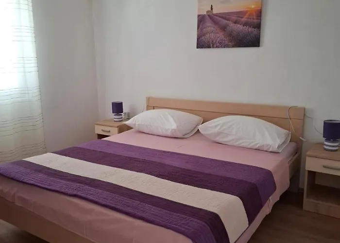 4550a * Drače