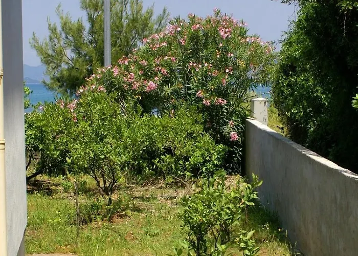 4550a 公寓